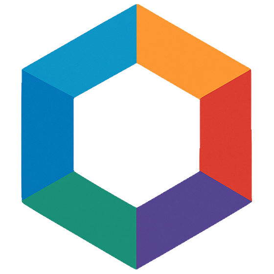 Versatilis Studio logo